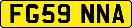 FG59NNA