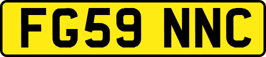 FG59NNC