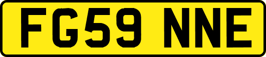 FG59NNE