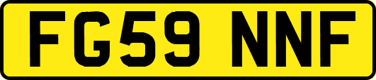 FG59NNF
