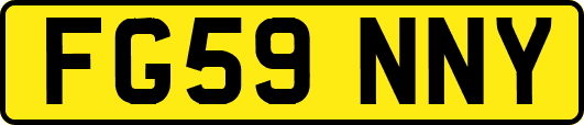 FG59NNY
