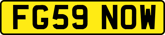 FG59NOW