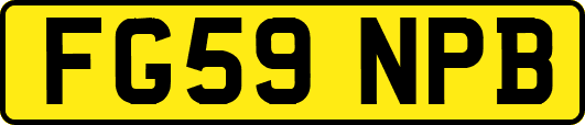 FG59NPB