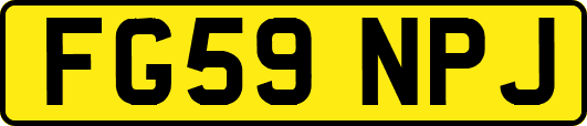 FG59NPJ