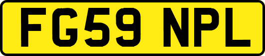 FG59NPL
