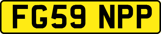 FG59NPP