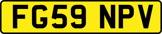 FG59NPV