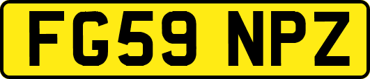 FG59NPZ