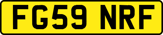 FG59NRF