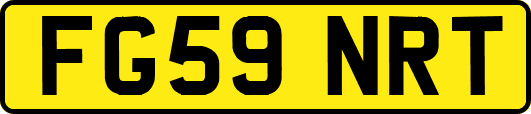 FG59NRT