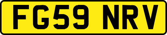 FG59NRV