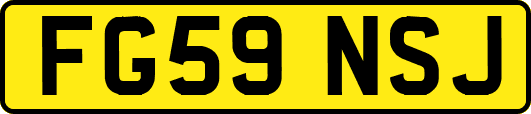 FG59NSJ