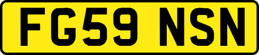 FG59NSN