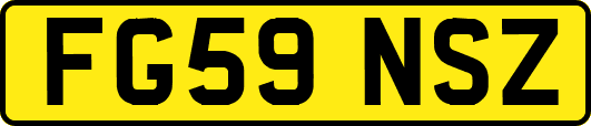 FG59NSZ