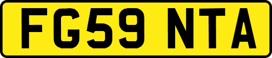 FG59NTA