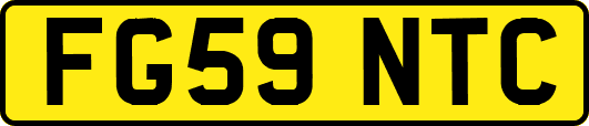 FG59NTC