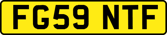 FG59NTF