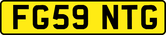 FG59NTG