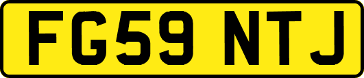 FG59NTJ