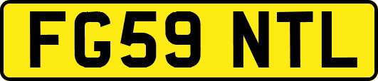FG59NTL