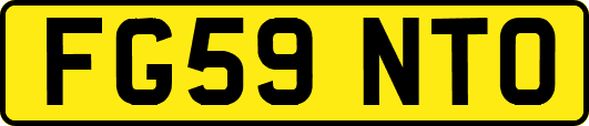FG59NTO