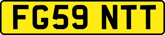 FG59NTT