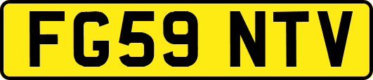 FG59NTV