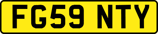 FG59NTY