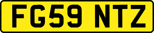 FG59NTZ