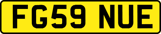 FG59NUE