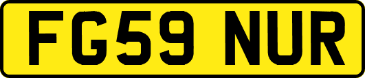 FG59NUR