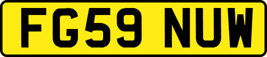 FG59NUW