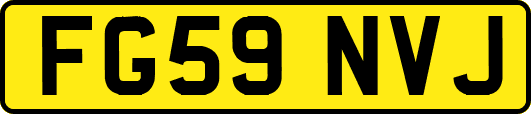 FG59NVJ