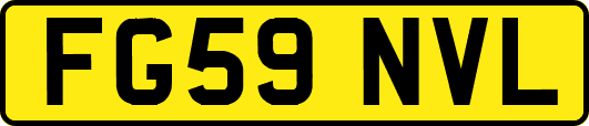 FG59NVL