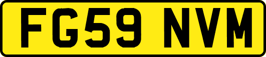 FG59NVM