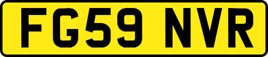 FG59NVR