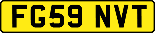 FG59NVT