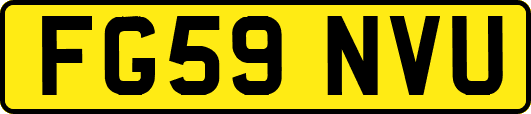 FG59NVU