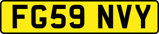 FG59NVY