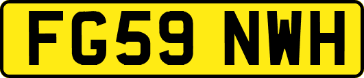FG59NWH