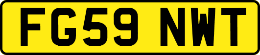 FG59NWT