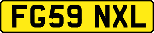FG59NXL