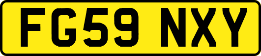FG59NXY