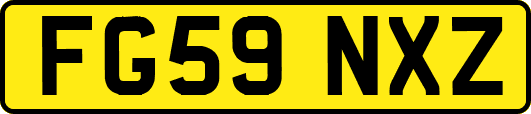 FG59NXZ