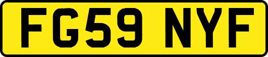 FG59NYF