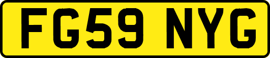 FG59NYG