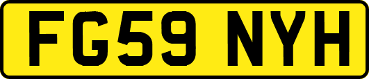FG59NYH