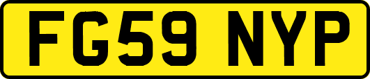 FG59NYP