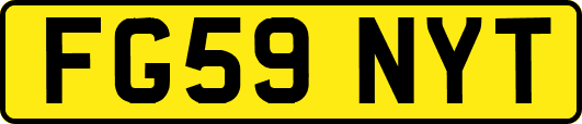 FG59NYT