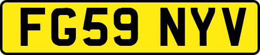 FG59NYV